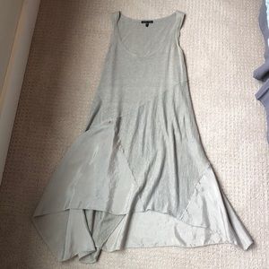 Eileen Fisher Dress